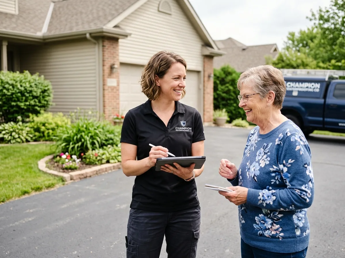 Basement Waterproofing Smithfield, PA FAQs